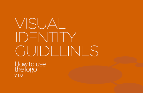 Usa il logo mentorNET